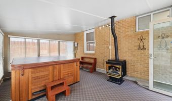 1119 S ARP Ave, Cheyenne, WY 82007
