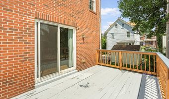 3731 GREENMOUNT Ave, Baltimore, MD 21218
