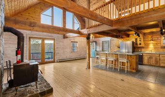 345 DRY HILL Rd, Barrington, NH 03825