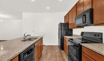 2367 LINER Ave, Apopka, FL 32703