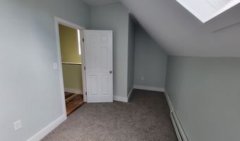 333 Lake St, Bristol, NH 03222