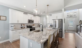 116 Looping Horse Cir, Angier, NC 27501