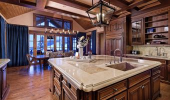 220 Buttermilk Ln, Aspen, CO 81611