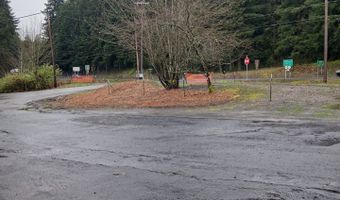 20055 NW Pihl Rd, Banks, OR 97106