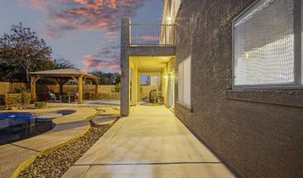 1774 E WILDFLOWER Ln, Casa Grande, AZ 85122