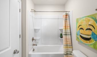 2324 Horton Park Dr, Apex, NC 27539