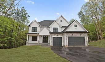 17-4 28 Boiling Kettle Way 28, Bedford, NH 03110