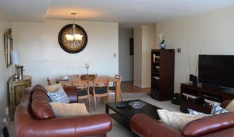 301 N BEAUREGARD St N 1201, Alexandria, VA 22312