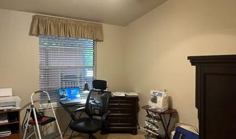 3301 S. Goldfield Rd 2019, Apache Junction, AZ 85119