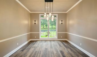 453269 Legacy Ln, Afton, OK 74331