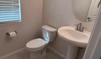 2820 N Evergreen St, Buckeye, AZ 85396