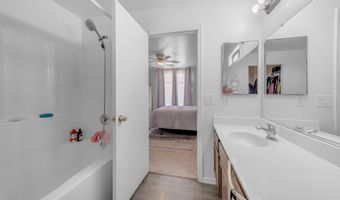 23693 W GROVE St, Buckeye, AZ 85326