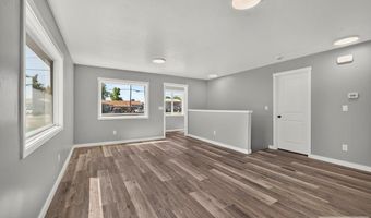 3315 E Rawson St, Ammon, ID 83406