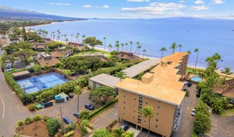 73 N Kihei Rd 302, Kihei, HI 96753