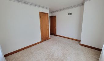1301 SE 5th Ave, Aberdeen, SD 57401