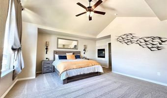 1608 Jennifer St, Brighton, CO 80601