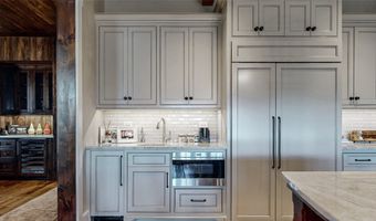 39 Firesong Ln, Glenville, NC 28736