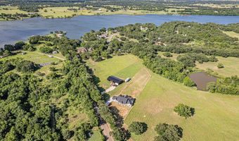 2701 County Road 405, Alvarado, TX 76009