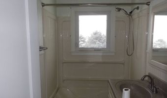 7201 1 Otoe, Alliance, NE 69301