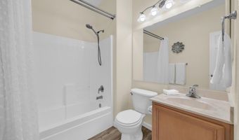 6100 Ingleston Dr Unit 725, Sparks, NV 89436