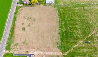 7405 N 2400 W, Amalga, UT 84335