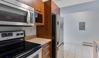 193 St. Paul St 101, Burlington, VT 05401