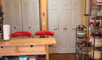 2712 Schleigel Blvd, Amityville, NY 11701