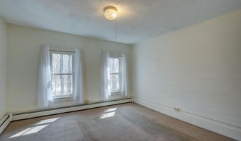 873 Hurricane Mountain Rd, Bartlett, NH 03812