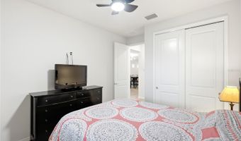 6332 CLIVEDEN Ct, Apollo Beach, FL 33572