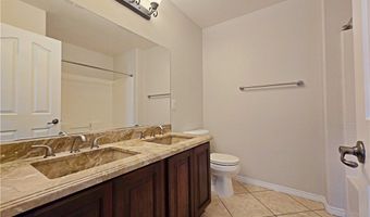 263 McNerney, Henderson, NV 89012