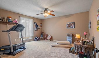 6308 N Mountain Grove Rd, Alma, AR 72921