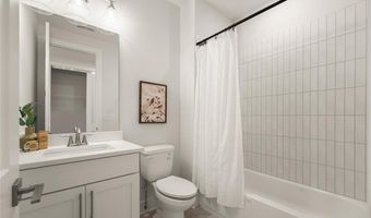638 Soul Aly 107, Alpharetta, GA 30009