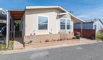 1638 Calavo Rd 34, Fallbrook, CA 92028