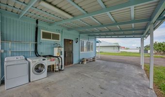 2059 KINOOLE St, Hilo, HI 96720