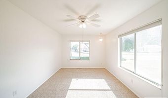 2202 Balboa Dr, Idaho Falls, ID 83404