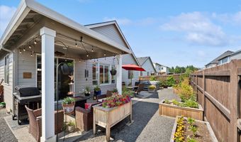 724 SE 36TH St, Battle Ground, WA 98604