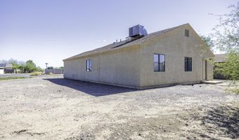 12503 W Madero Dr, Arizona City, AZ 85123