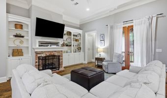 152 Grandeur Dr, Brandon, MS 39042