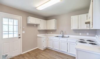 301 Cornerstone Ct, Abilene, TX 79602