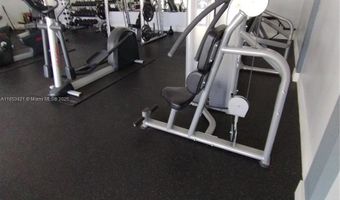 3625 N Country Club Dr 1004, Aventura, FL 33180