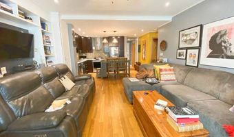 240 Heath St 103, Boston, MA 02130