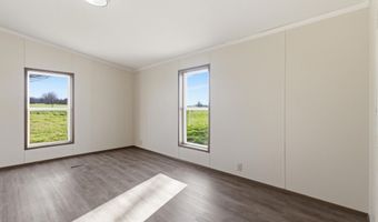 23594 Lawrence 1200, Aurora, MO 65605