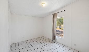 155 N State Route 89, Chino Valley, AZ 86323