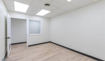 317 N Willis St Office 1-8, Abilene, TX 79603