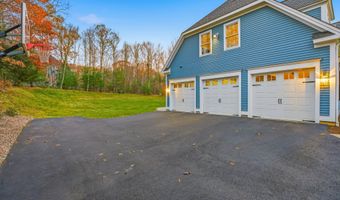 20 Bart Dr, Canton, CT 06019