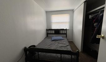 19649 Highway 314, Belen, NM 87002