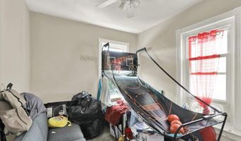 536 PIKE St, Reading, PA 19601