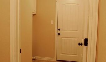 3701 Arthurs Cir, Abilene, TX 79606