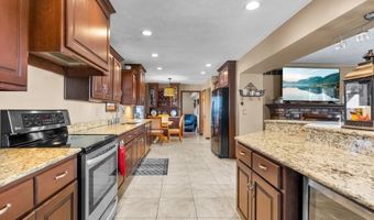 0180 W 500 N, Albion, IN 46701