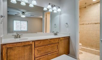 1318 Clearview Dr, Allen, TX 75002